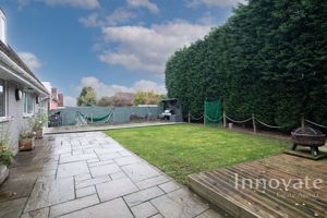 Photo 20- click for photo gallery